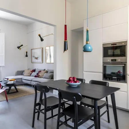 Modern Art - Art Pieces & Eclectic Deco Florence