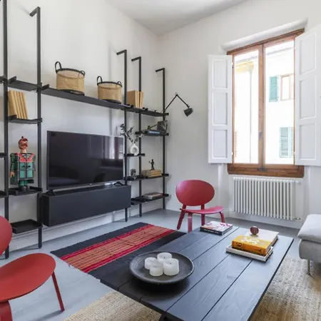 Modern Art - Art Pieces & Eclectic Deco *