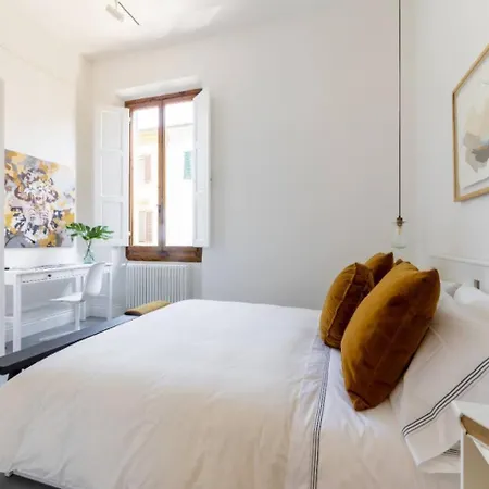 Modern Art - Art Pieces & Eclectic Deco * Florence