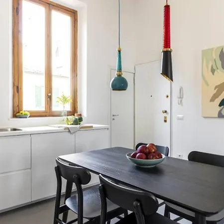 Apartment Modern Art - Art Pieces & Eclectic Deco *