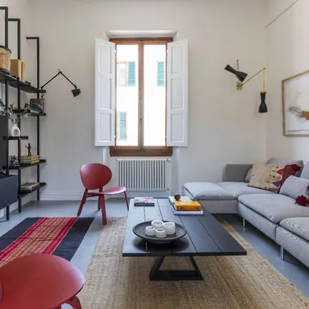 Modern Art - Art Pieces & Eclectic Deco *