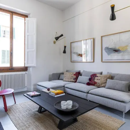 Modern Art - Art Pieces & Eclectic Deco