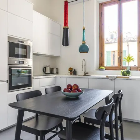 Modern Art - Art Pieces & Eclectic Deco * Florence