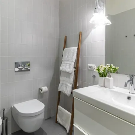 Modern Art - Art Pieces & Eclectic Deco * Firenze