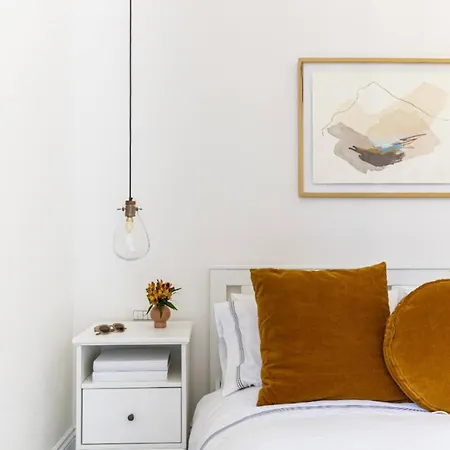 Modern Art - Art Pieces & Eclectic Deco * Florence