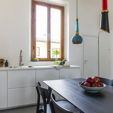 Modern Art - Art Pieces & Eclectic Deco Firenze