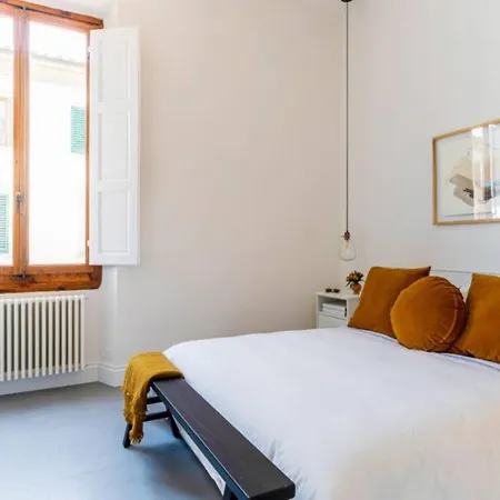 Modern Art - Art Pieces & Eclectic Deco Διαμέρισμα *