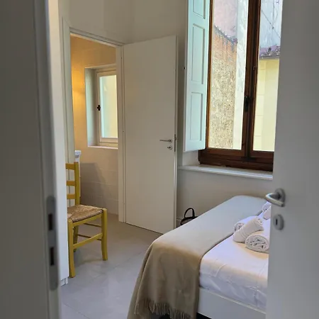 Modern Art - Art Pieces & Eclectic Deco Διαμέρισμα *