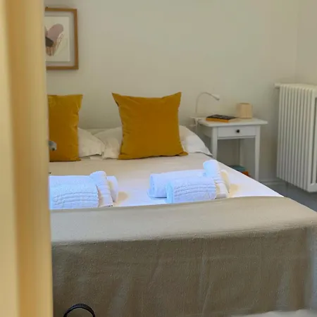 Modern Art - Art Pieces & Eclectic Deco * Φλωρεντία