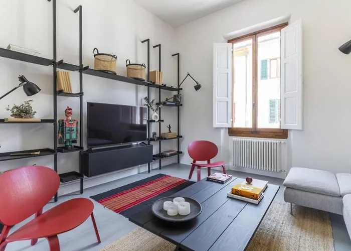 Modern Art - Art Pieces & Eclectic Deco *