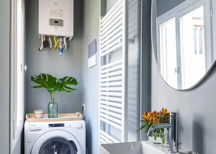 Modern Art - Art Pieces & Eclectic Deco Firenze