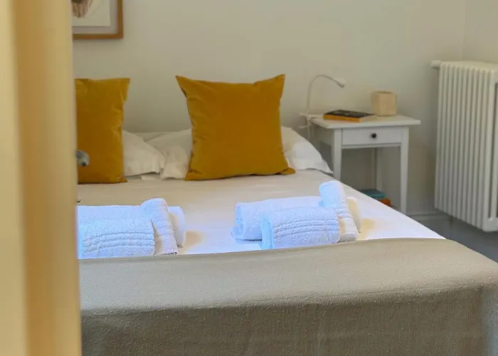 Modern Art - Art Pieces & Eclectic Deco * Firenze